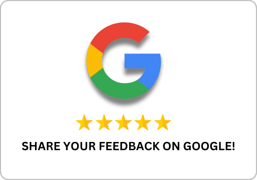 CBTG Google Review