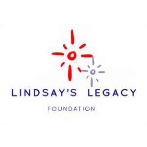 Lindsays Legacy Foundation