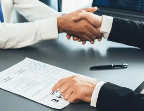 Why Businesses in Connecticut Trust CBTG for IT Support & Network Consulting